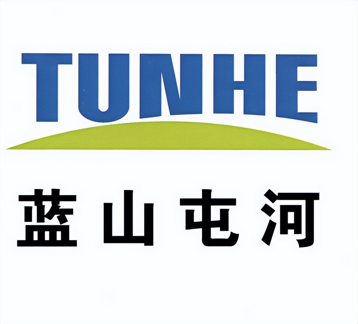 pbat闄嶈В濉戞枡鍏徃浜ц兘,pbt浼佷笟