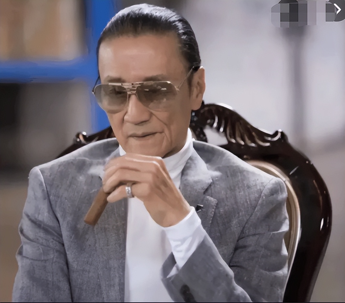 谢贤刘德华谢霆锋,谢贤李小龙视频