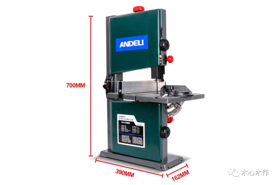 初学木雕电动雕刻工具推荐,雕刻用的电动刻刀工具