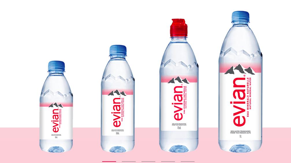 达能与娃哈哈争了多少年,达能集团最新现状