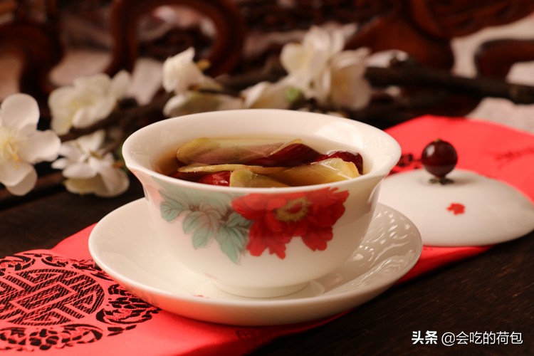 大暑吃什么好大暑应季食物推荐,小暑季节吃什么食物最好