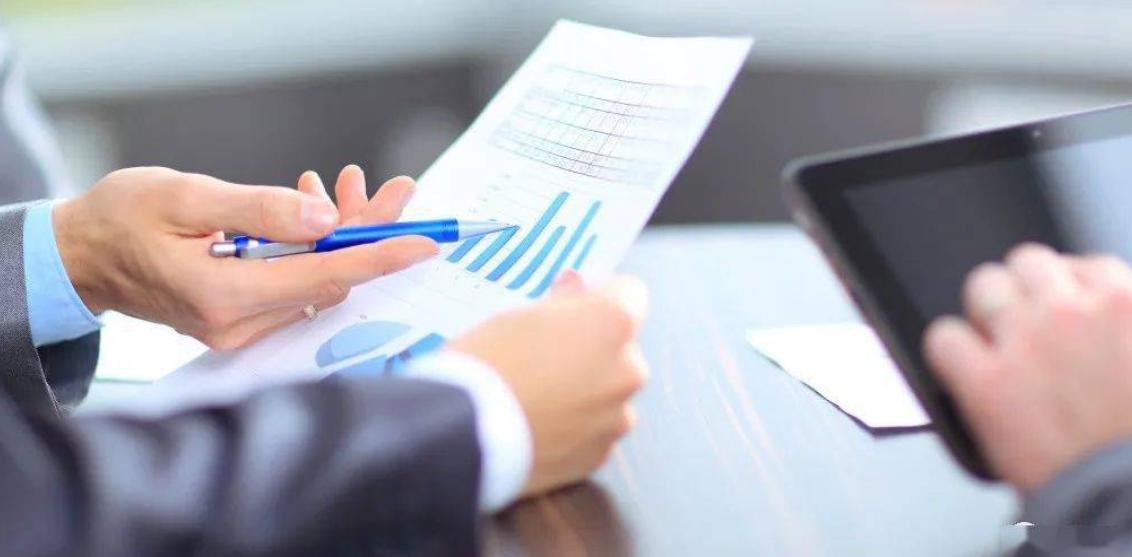 财务管理制度下的风险控制与防范,企业财务管理与风险防控学习心得