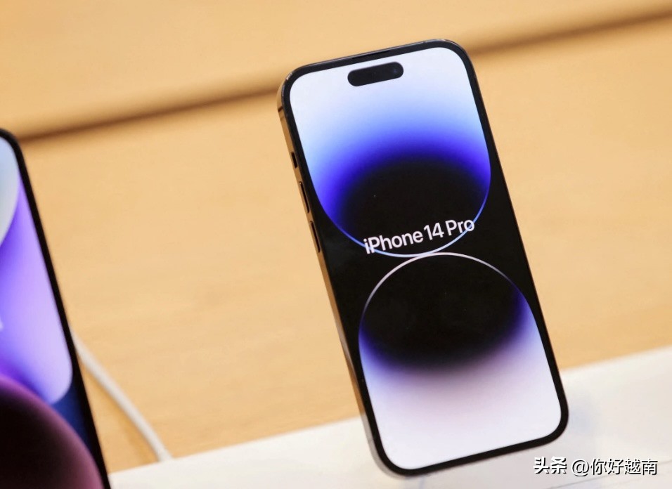 iphone14系列官方价格降价吗,iphone14国行全新机今日价格