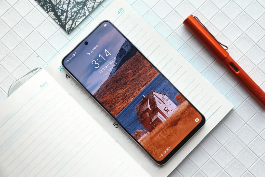 12+256g国产手机哪款最值得入手,最新值得购买的12+256g手机推荐