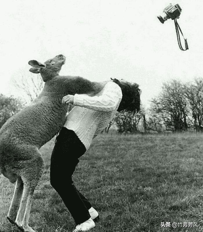 清代宫廷秘史影像：30张老照片揭秘皇家秘闻