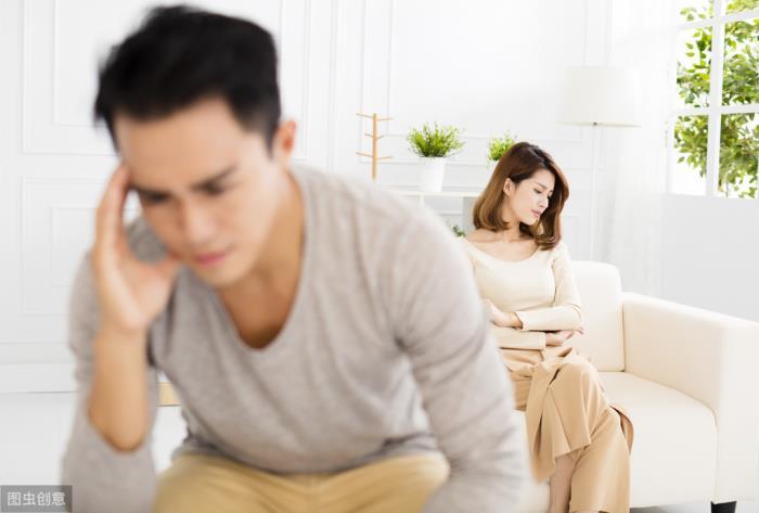 自己很穷该不该和老婆离婚,老婆嫌我穷要离婚怎么办