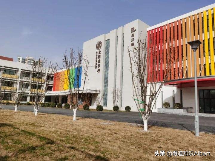 天津小学初中招生入学政策,天津小升初择校