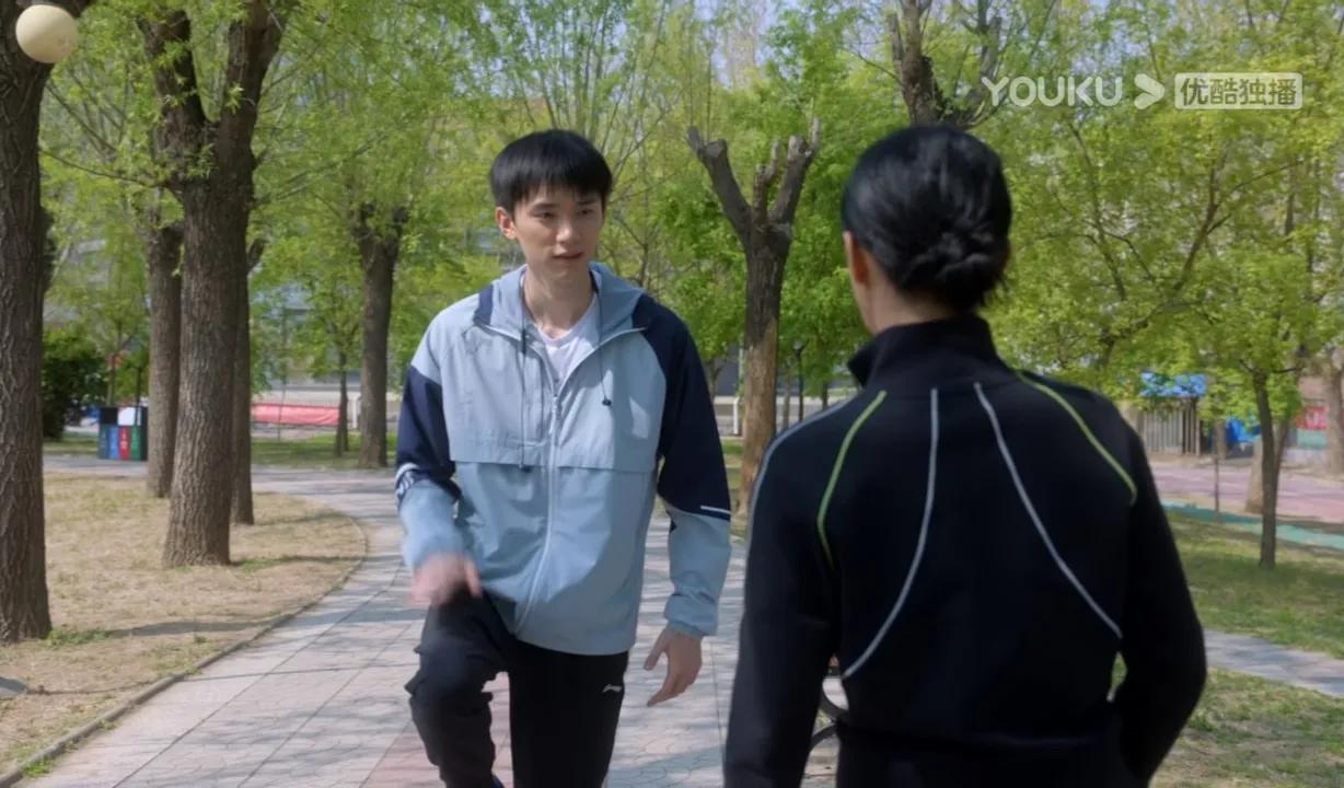 《小敏家》原著：“陈卓罹患癌症”，家骏的懂事，打脸亲女儿佳佳