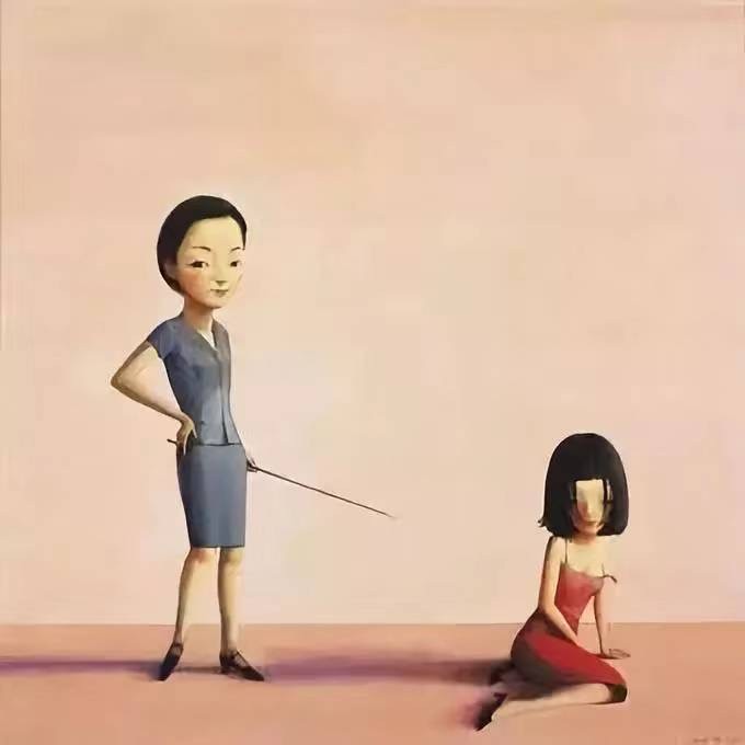 雷宛萤故事,豆瓣女神早期