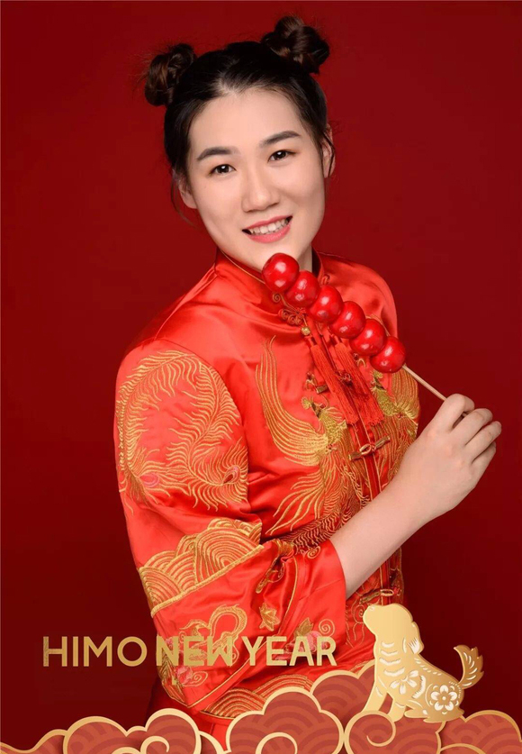 女排王云蕗最近表现,中国女排王云蕗最不可思议的一球