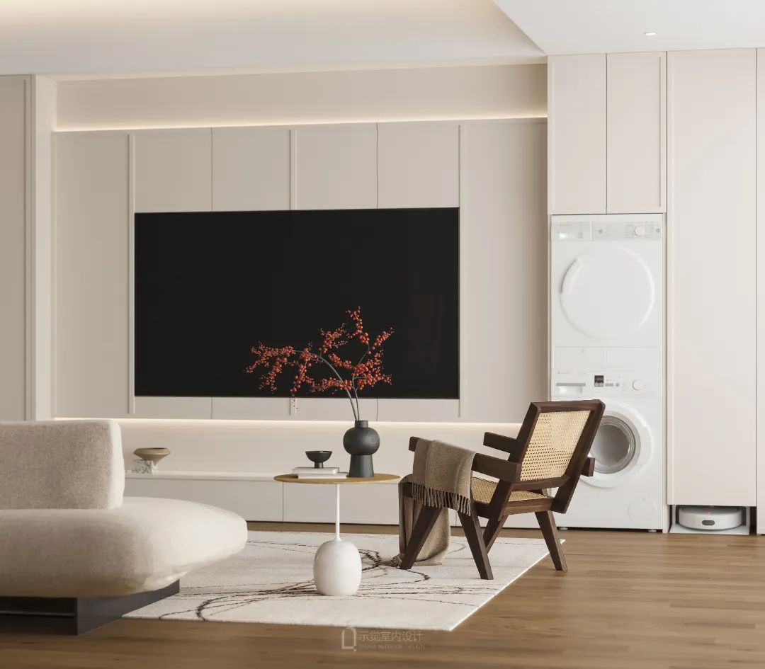 碧云尊邸效果图 (碧云尊邸装修)