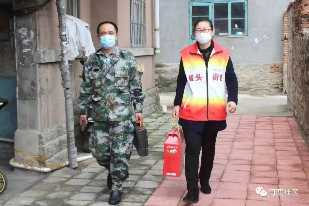 荣成澳柯玛售后,澳柯玛售后服务