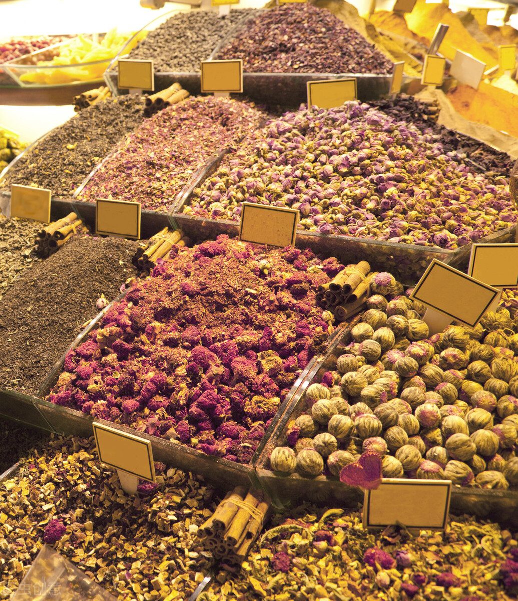 土耳其伊斯坦布尔,土耳其伊斯坦布尔国际机场