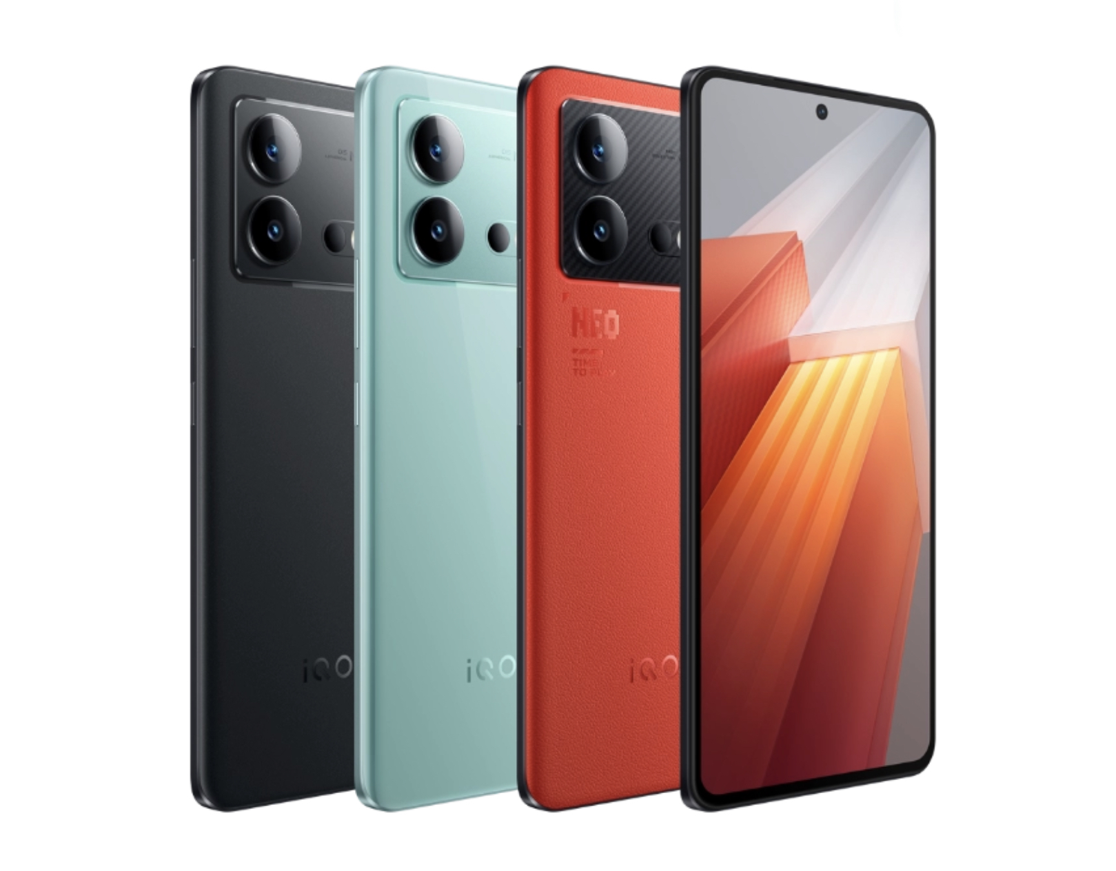 搭载天玑9200+的手机盘点,天玑手机和骁龙手机的对比排行图