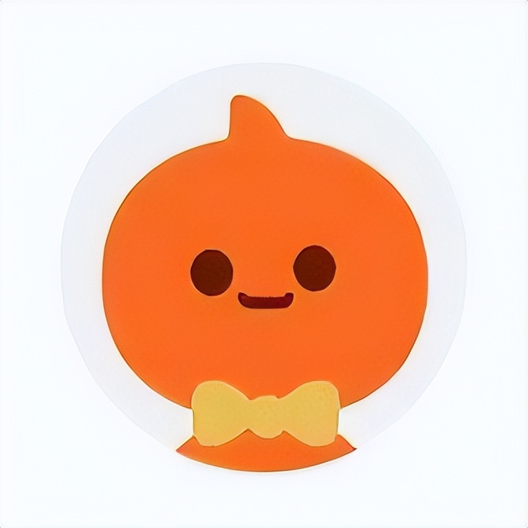 淘宝伪装者是什么梗什么意思,淘宝伪装者是啥梗