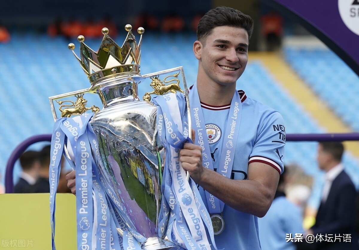 劳塔罗在阿根廷队的表现,劳塔罗拿金靴了吗