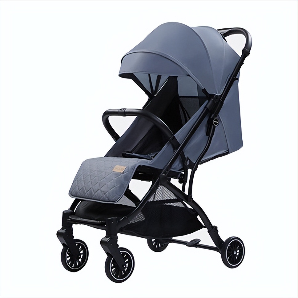 婴儿推车大品牌要去哪拿货,婴儿推车10大品牌排行榜逸乐途