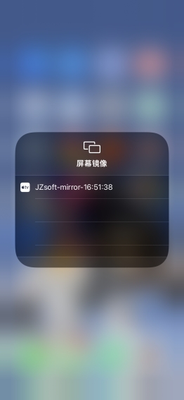 如何把手机屏幕投到电脑显示器上,手机屏幕怎么用蓝牙投屏到电脑上