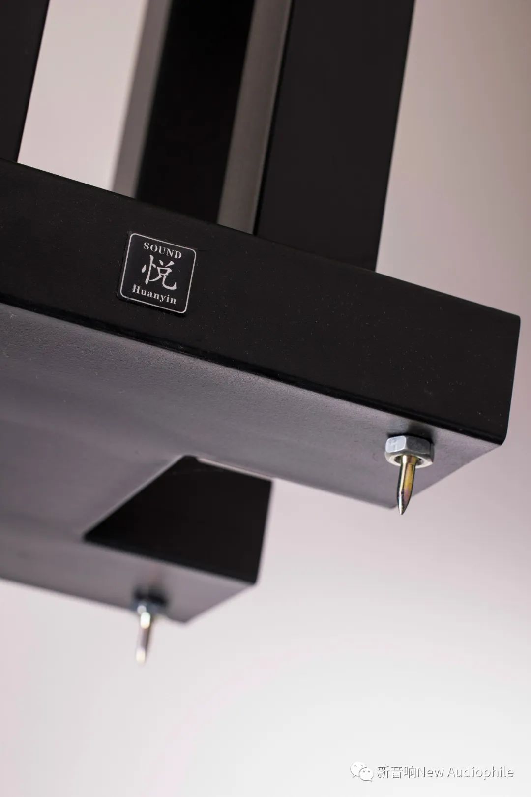 避震最好的豪华品牌,必须了解的避震各价位品牌