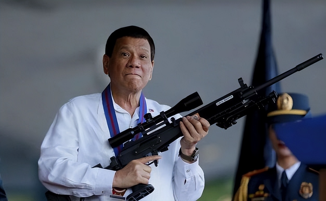 牧之野:美国准备战争的三个阶段,西线无战事,东线定顺利