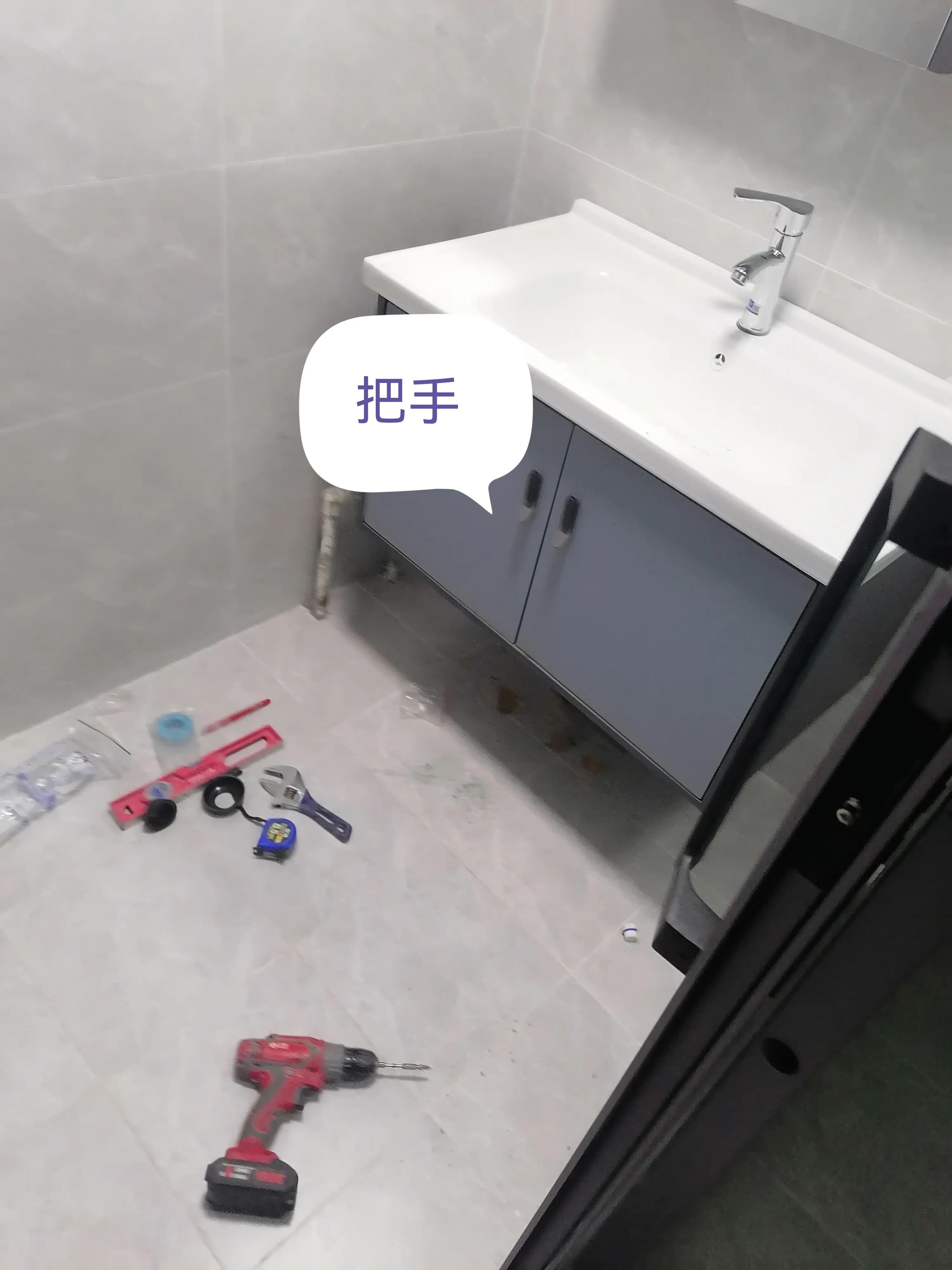 安装油烟机和燃气灶需要哪些材料,厨房油烟机热水器灶具安装