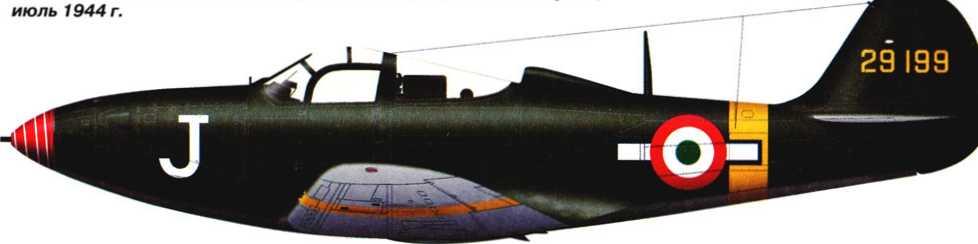 俄罗斯战机眼镜蛇机动,f22战斗机眼镜蛇