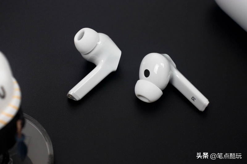 打吃鸡专用耳机有三种选择,吃鸡听声辨位无线耳机