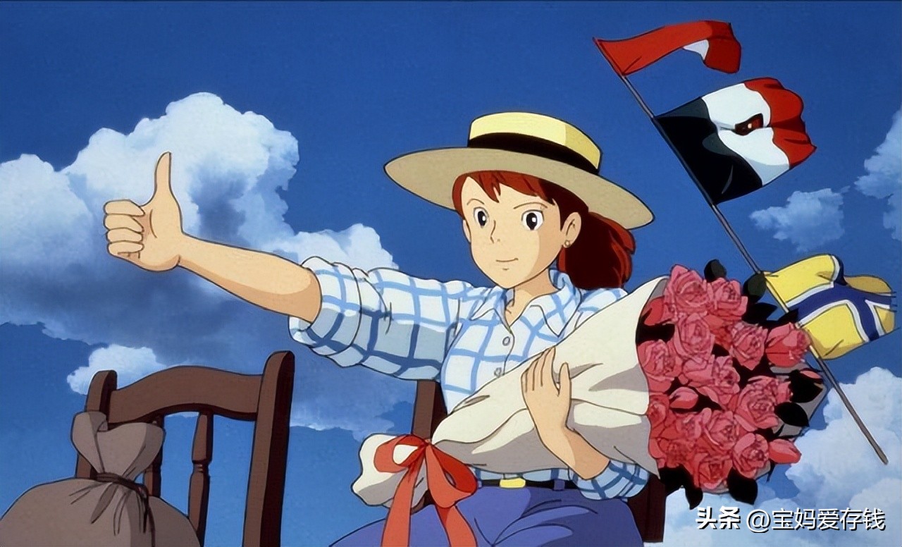 护肤品新手必备攻略,护肤品怎么买才能又好用又省钱