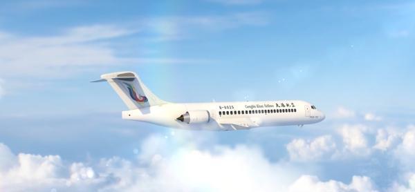 天骄航空多少架飞机,天骄航空优惠