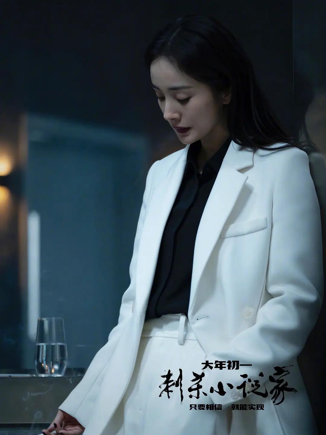 2022最好看的犯罪动作片强势来袭,盘点怒火重案精彩片段