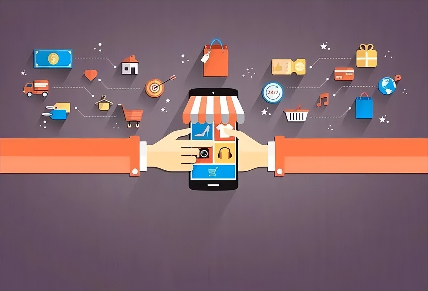 天猫网店怎么避免风险,麦淘网是真的假的