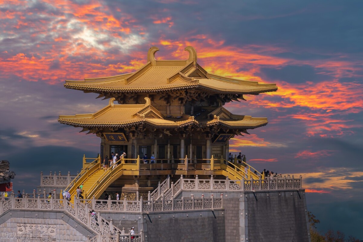 湖北今年有什么大项目工程,湖北建设项目最新消息