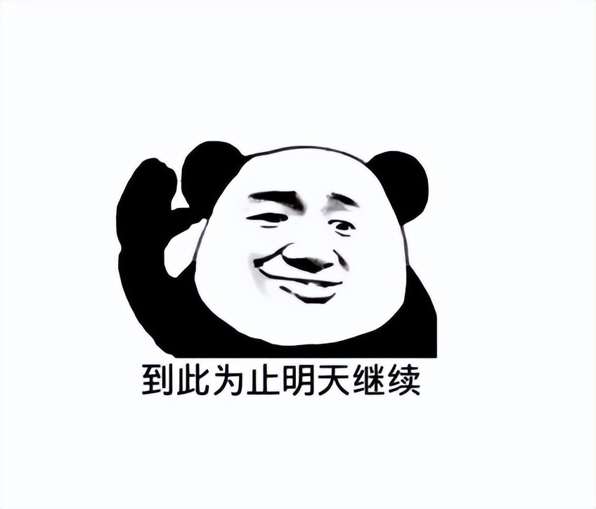 哪个品牌的骨传导耳机最好,骨传导耳机哪一款比较好