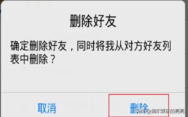 微信新增锁定功能操作指南,微信锁定功能怎么更新