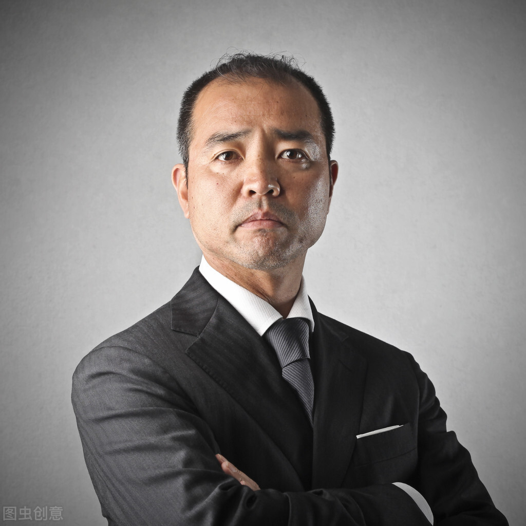 日本山口组通体纹身,日本山口组天藤湘子