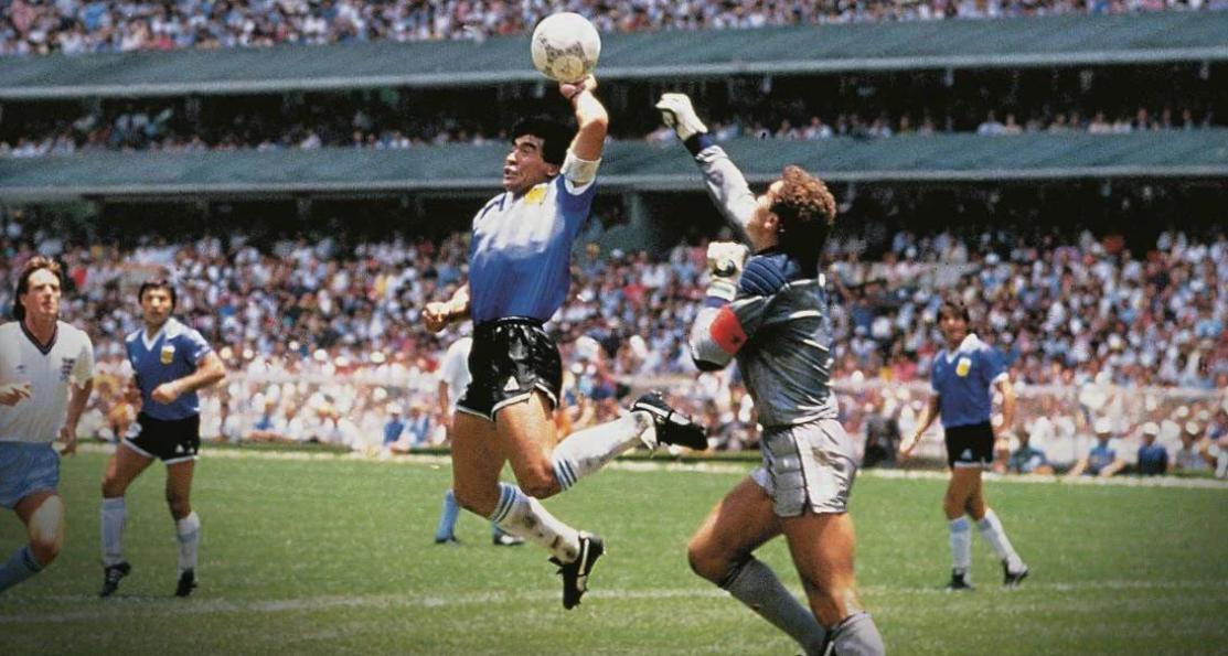 世界杯闪耀人性的光辉,世界杯落寞的背影