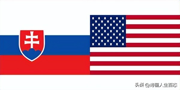 u20世界杯乌拉圭对挪威的比赛比分,u20世界杯阿根廷最新比赛视频