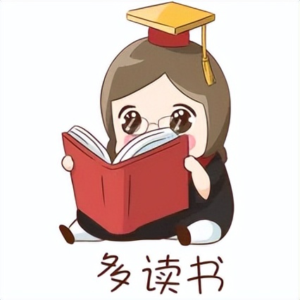 新华保险怎么样有前途吗,新华保险怎么样好不好