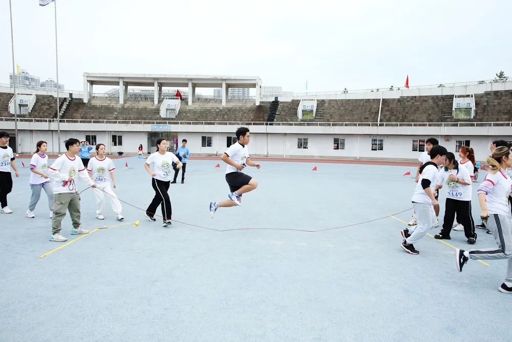 中南大学24周年超燃,超燃运动会开幕式热门