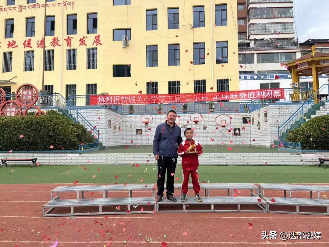 三抓三促见实效凝心聚力促发展,三抓三促行动与主题教育相结合