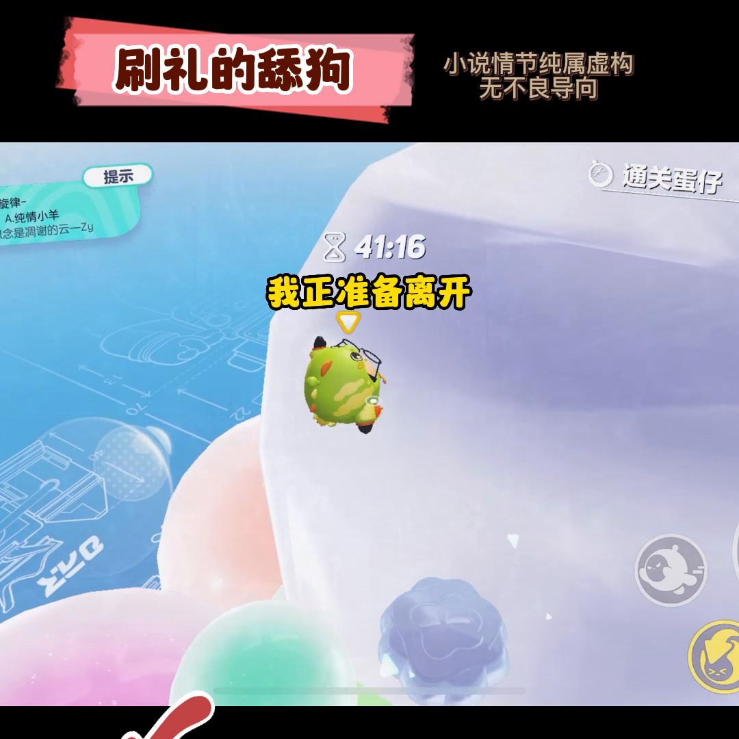 文荒推荐宝藏小说热门,文荒推荐一口气看完系列