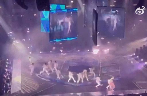 鏋椾繆鏉版紨鍞变細棣欐腐椤舵祦缁勫悎 (鏋椾繆鏉伴娓紨鍞变細mirror鍥剧墖)