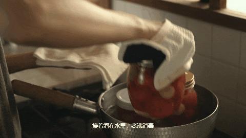 豆瓣9.0，日本乡间简素的一餐一饭，治好了无数人的“精神内耗”