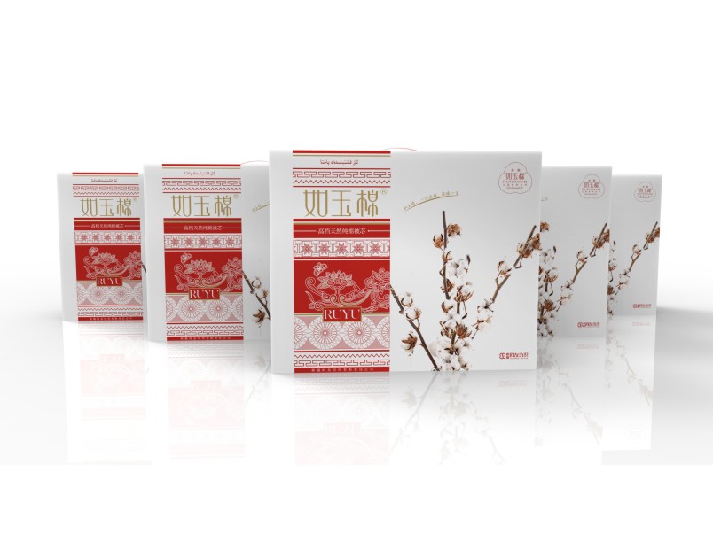 苏州市包装设计公司,南昌专业包装设计公司案例