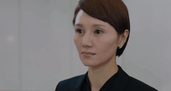 职场女王陈数袁泉刘涛,刘涛秦海璐吐槽蒋勤勤