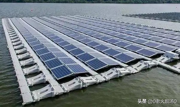 创业成功的秘密,创业成功人士的十大秘密