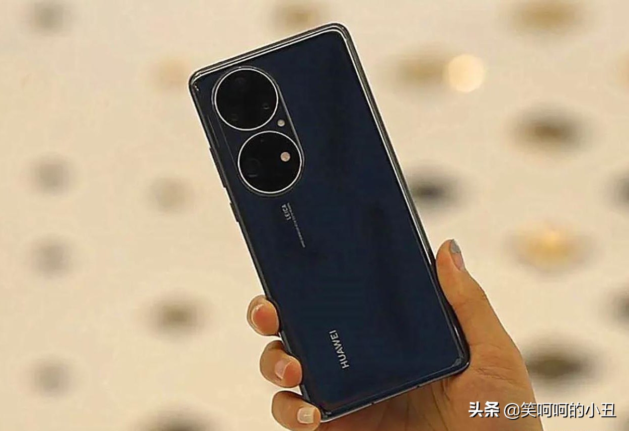 买哪个手机性价比高1000-2000,买手机性价比最高推荐