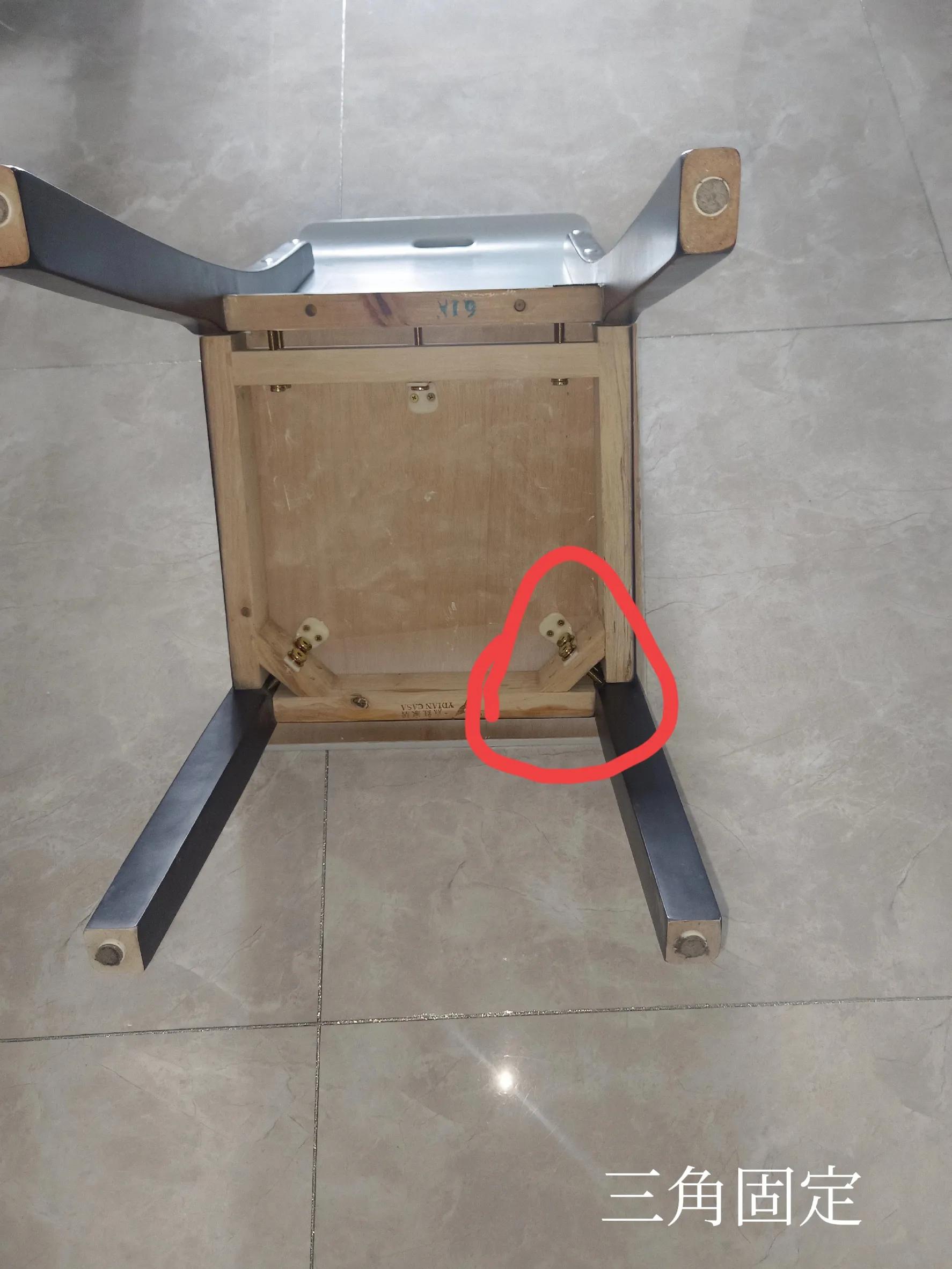 买家具怎么显得内行,买家具三招教你避坑