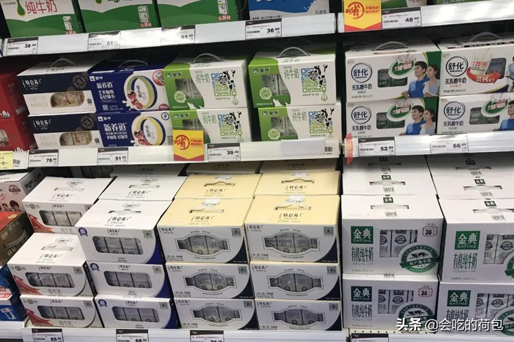 家有备粮心不慌,家庭存粮的方法与技巧