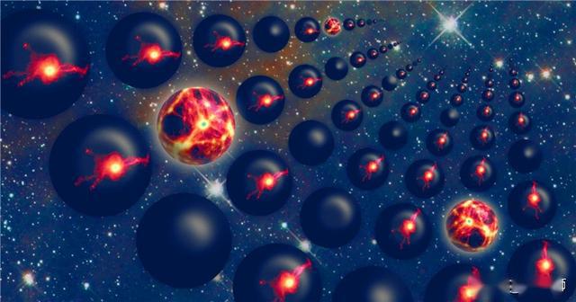 潘建伟团队测量量子纠缠速度,潘建伟等人的量子纠缠是什么意思